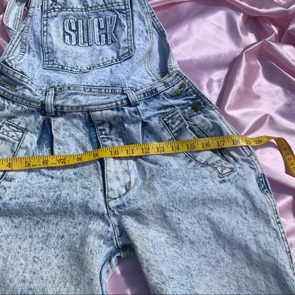 Vintage | Jeans | Vintage 8s 90s Denim 